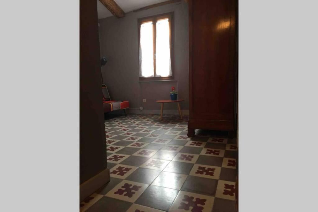 La Maison D'Irma Claira Екстериор снимка